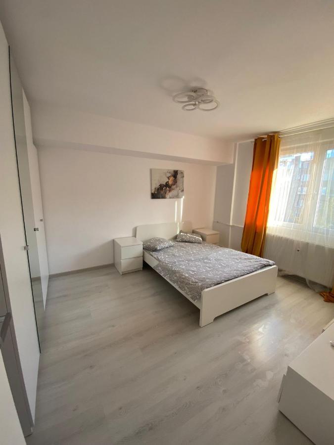 Ultracentral apartament unirii/ centru vechi Bucureşti Exterior foto